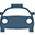 Kensal Town Minicabs