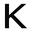 Kiasa Heating UK
