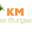 Kidderminster Tree Surgeons