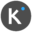 Kinetic Traffic