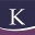 King &amp; Chasemore Sales and Letting Agents Eastbourne