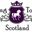 King Tours Scotland
