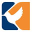 Kingfisher SEC