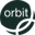 Kings Oak Park - Orbit Homes