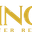 Kings Printer Repairs
