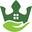 Kingscomfort Healthcare