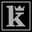 KINGSWAY PARTNERS LIMITED