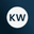 Kirkwood Wilson Accountants