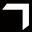Kite Group Ltd