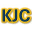 Kjc Locksmiths