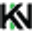 KN Morris Tax Consultancy