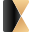 Knighton Dental &amp; Cosmetic Clinic