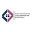 Kosamo Domestic and Commercial Deepclean Ltd