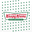 Krispy Kreme Leeds Trinity