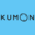 Kumon Maths &amp; English Edgware