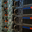 LA Direct Solutions