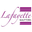 Lafayette Shutters
