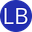 Lakeland Blinds Ltd