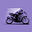 Lamos Motorcycles Ltd