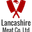 Lancashire Meat Co