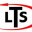 Lancaster Training Services Ltd