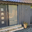 Landmark Windows &amp; Doors