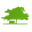 Landscape Gardner Southampton
