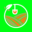 Landscaping Bristol | Gardening Experts at Your Service