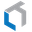 Lantec Security