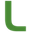 LawnsOne Ltd - The Lawn Care Company