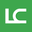 Lc Driveway Solutions