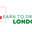 Learn To Drive London