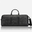 Leather Luggage Bags | Jekyll and Hide UK