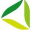 Lectec Ltd