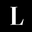 Lee Freeman Hypnotherapy