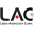 Leeds Audiology Clinic