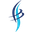 Leicester Air Conditioning Services Ltd