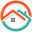 LendingLine
