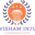 Lewisham Injury Compensation