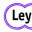 Leymar Healthcare