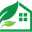 Life Lofts ltd