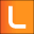LifeBio