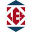 Lift &amp; Engineering Services Ltd