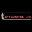 Lift Control Ltd
