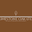 Limestone Oak Ltd