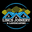 Lincs Joinery &amp; Landscaping