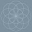 Lindsay Hughes, Counselling and Hypnotherapy