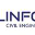 Linford Civil Engineering Ltd