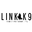 Link K9 Family Protection Dogs