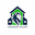 Lionheart Houses
